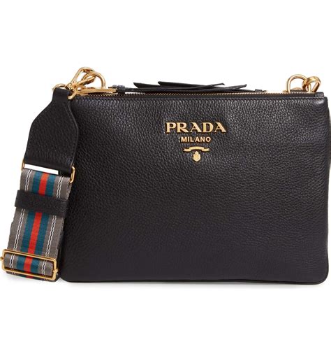 purse prada|prada purse price.